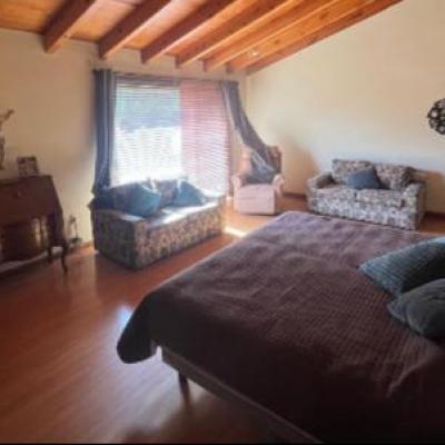 VENTA DE CASA BOULEVARD DE LOS REYES 