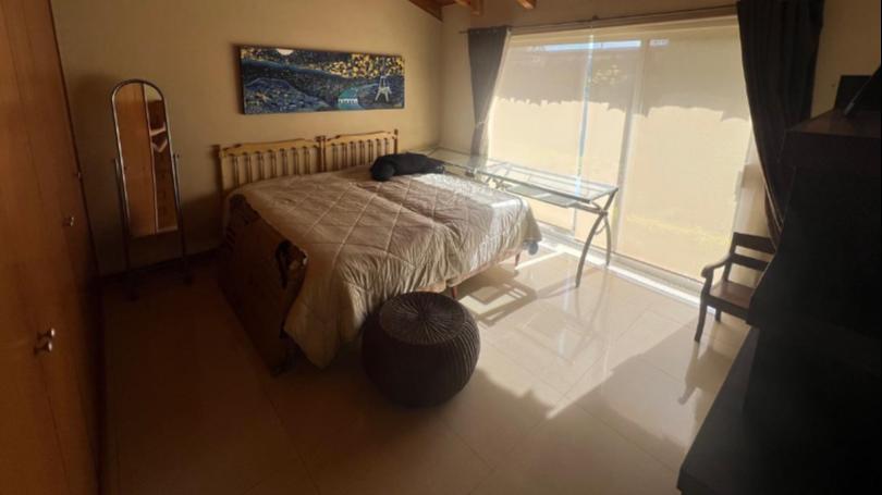 Casa en Venta, VENTA DE CASA BOULEVARD DE LOS REYES  | Se encuentra ubicado en Boulevard de los Reyes , Puebla | Vendo y Rento