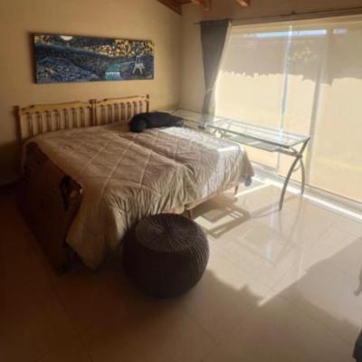 VENTA DE CASA BOULEVARD DE LOS REYES 