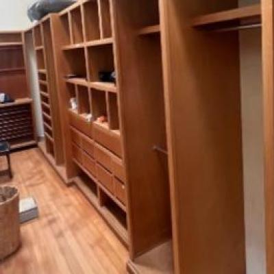 VENTA DE CASA BOULEVARD DE LOS REYES 