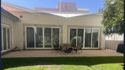 Casa en Venta, VENTA DE CASA CLUB DE GOLF LAS FUENTES  | Se encuentra ubicado en Club de Golf las Fuentes, Puebla | Vendo y Rento