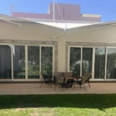 VENTA DE CASA CLUB DE GOLF LAS FUENTES 