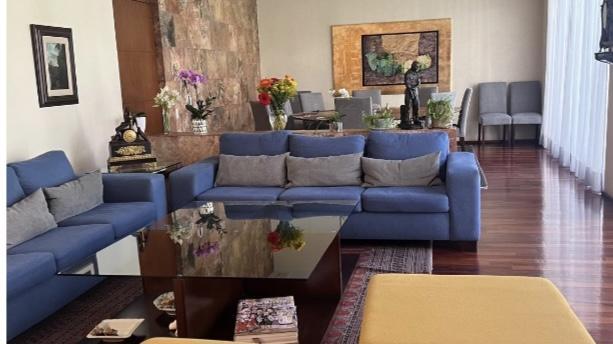 Casa en Venta, VENTA DE CASA CLUB DE GOLF LAS FUENTES  | Se encuentra ubicado en Club de Golf las Fuentes, Puebla | Vendo y Rento
