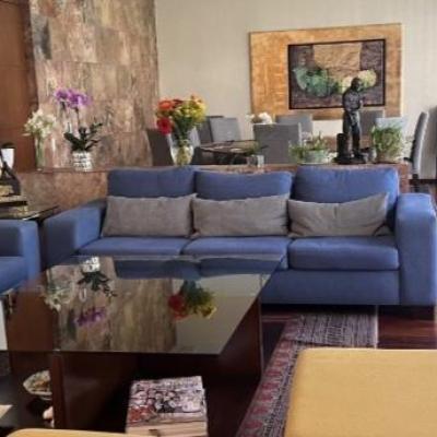 VENTA DE CASA CLUB DE GOLF LAS FUENTES 