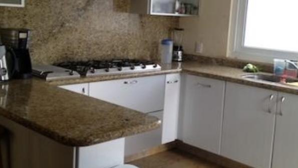 Casa en Venta, VENTA DE CASA CLUB DE GOLF LAS FUENTES  | Se encuentra ubicado en Club de Golf las Fuentes, Puebla | Vendo y Rento
