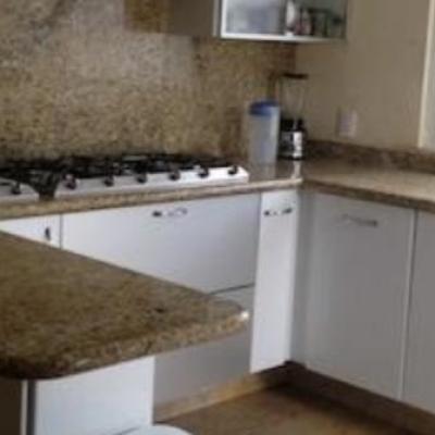 VENTA DE CASA CLUB DE GOLF LAS FUENTES 