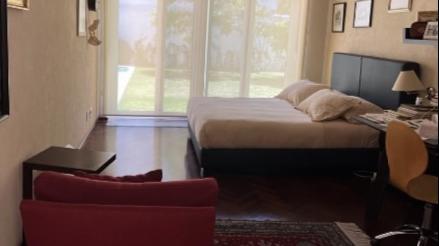 Casa en Venta, VENTA DE CASA CLUB DE GOLF LAS FUENTES  | Se encuentra ubicado en Club de Golf las Fuentes, Puebla | Vendo y Rento