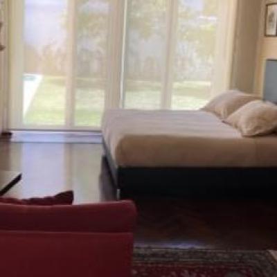 VENTA DE CASA CLUB DE GOLF LAS FUENTES  | Venta y renta en Puebla