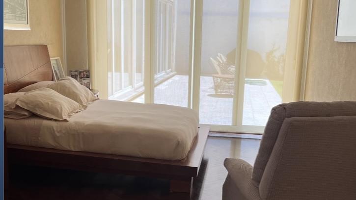 Casa en Venta, VENTA DE CASA CLUB DE GOLF LAS FUENTES  | Se encuentra ubicado en Club de Golf las Fuentes, Puebla | Vendo y Rento