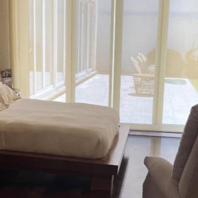 VENTA DE CASA CLUB DE GOLF LAS FUENTES 