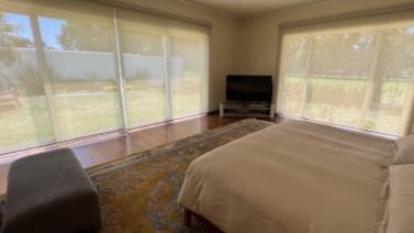 Casa en Venta, VENTA DE CASA CLUB DE GOLF LAS FUENTES  | Se encuentra ubicado en Club de Golf las Fuentes, Puebla | Vendo y Rento