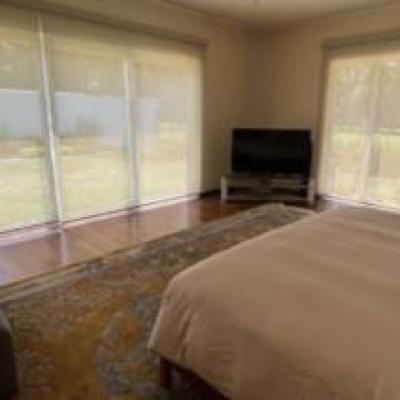VENTA DE CASA CLUB DE GOLF LAS FUENTES 