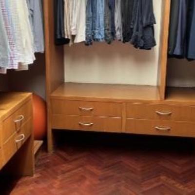 VENTA DE CASA CLUB DE GOLF LAS FUENTES 