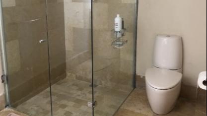 Casa en Venta, VENTA DE CASA CLUB DE GOLF LAS FUENTES  | Se encuentra ubicado en Club de Golf las Fuentes, Puebla | Vendo y Rento