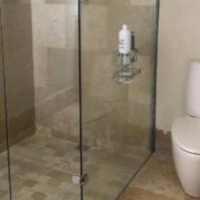VENTA DE CASA CLUB DE GOLF LAS FUENTES 