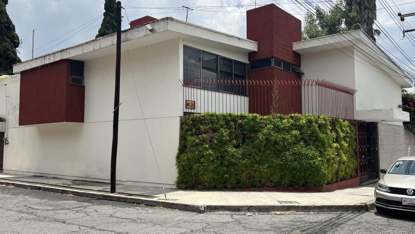 Casa en Venta, VENTA DE CASA EL CARMEN  _ HUEXOTITLA  | Se encuentra ubicado en El carmen Huexotitla , Puebla | Vendo y Rento