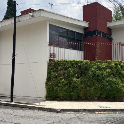 VENTA DE CASA EL CARMEN  _ HUEXOTITLA 