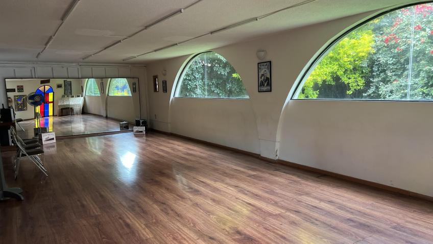 Casa en Venta, VENTA DE CASA EL CARMEN  _ HUEXOTITLA  | Se encuentra ubicado en El carmen Huexotitla , Puebla | Vendo y Rento