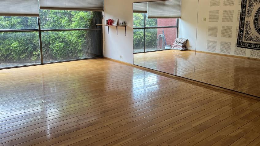 Casa en Venta, VENTA DE CASA EL CARMEN  _ HUEXOTITLA  | Se encuentra ubicado en El carmen Huexotitla , Puebla | Vendo y Rento
