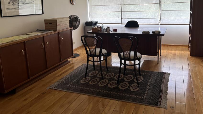 Casa en Venta, VENTA DE CASA EL CARMEN  _ HUEXOTITLA  | Se encuentra ubicado en El carmen Huexotitla , Puebla | Vendo y Rento