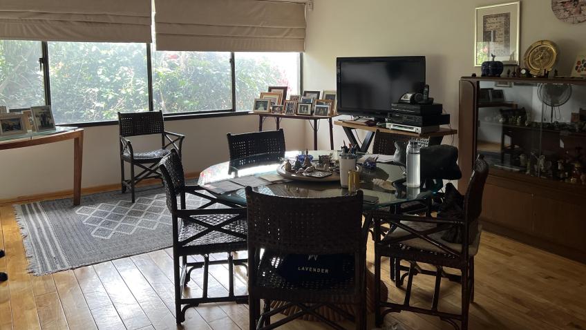 Casa en Venta, VENTA DE CASA EL CARMEN  _ HUEXOTITLA  | Se encuentra ubicado en El carmen Huexotitla , Puebla | Vendo y Rento