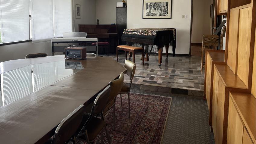 Casa en Venta, VENTA DE CASA EL CARMEN  _ HUEXOTITLA  | Se encuentra ubicado en El carmen Huexotitla , Puebla | Vendo y Rento