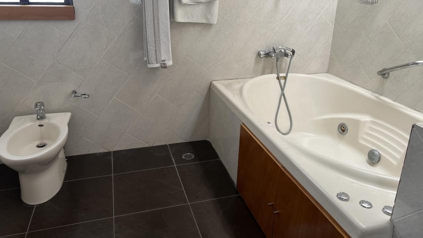 Casa en Venta, VENTA DE CASA EL CARMEN  _ HUEXOTITLA  | Se encuentra ubicado en El carmen Huexotitla , Puebla | Vendo y Rento
