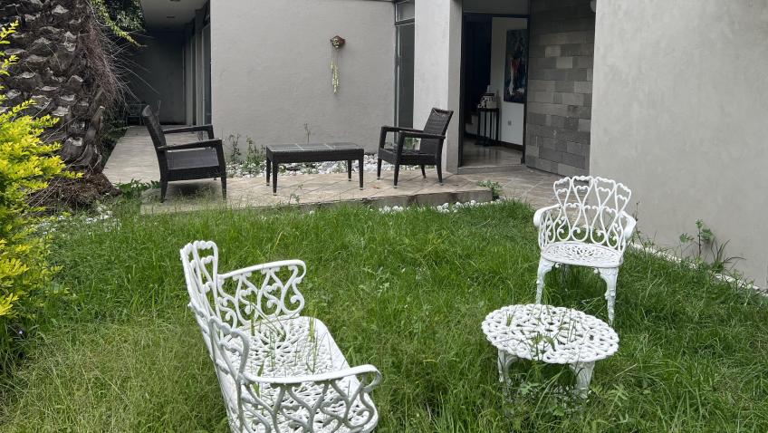 Casa en Venta, VENTA DE CASA EL CARMEN  _ HUEXOTITLA  | Se encuentra ubicado en El carmen Huexotitla , Puebla | Vendo y Rento