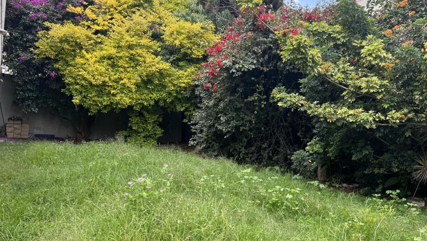 Casa en Venta, VENTA DE CASA EL CARMEN  _ HUEXOTITLA  | Se encuentra ubicado en El carmen Huexotitla , Puebla | Vendo y Rento