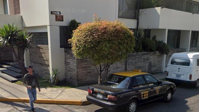 Casa en Venta, VENTA DE CASA COLONIA HUEXOTITLA  | Se encuentra ubicado en Huexotitla, Puebla | Vendo y Rento