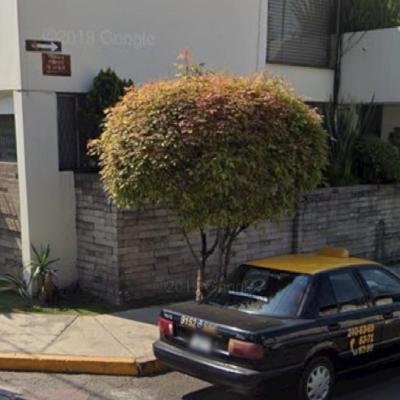 VENTA DE CASA COLONIA HUEXOTITLA 