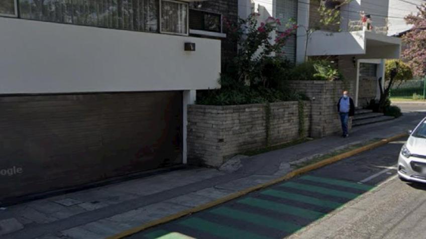 Casa en Venta, VENTA DE CASA COLONIA HUEXOTITLA  | Se encuentra ubicado en Huexotitla, Puebla | Vendo y Rento