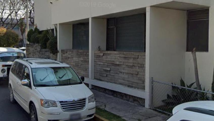 Casa en Venta, VENTA DE CASA COLONIA HUEXOTITLA  | Se encuentra ubicado en Huexotitla, Puebla | Vendo y Rento