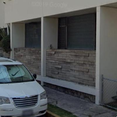 VENTA DE CASA COLONIA HUEXOTITLA  | Venta y renta en Puebla