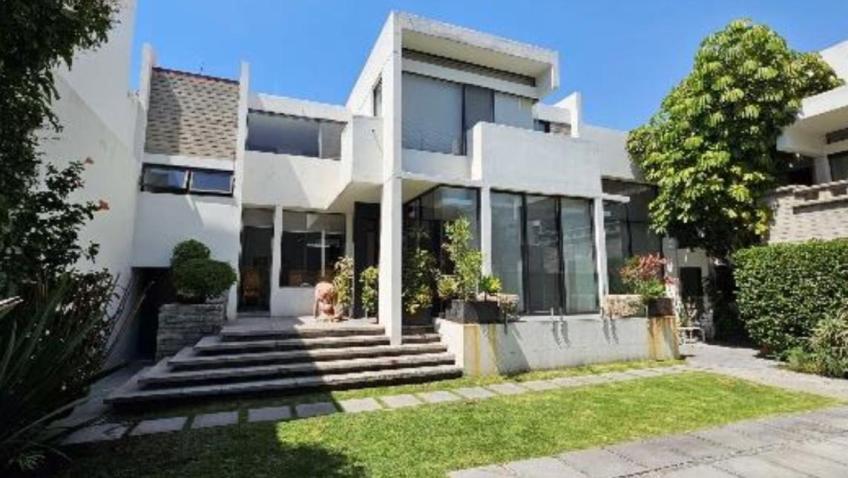 Casa en Venta, VENTA DE CASA COLONIA  HUEXOTITLA  | Se encuentra ubicado en Huexotitla, Puebla | Vendo y Rento