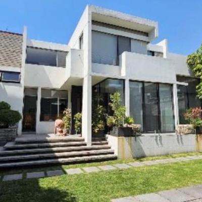 VENTA DE CASA COLONIA  HUEXOTITLA 