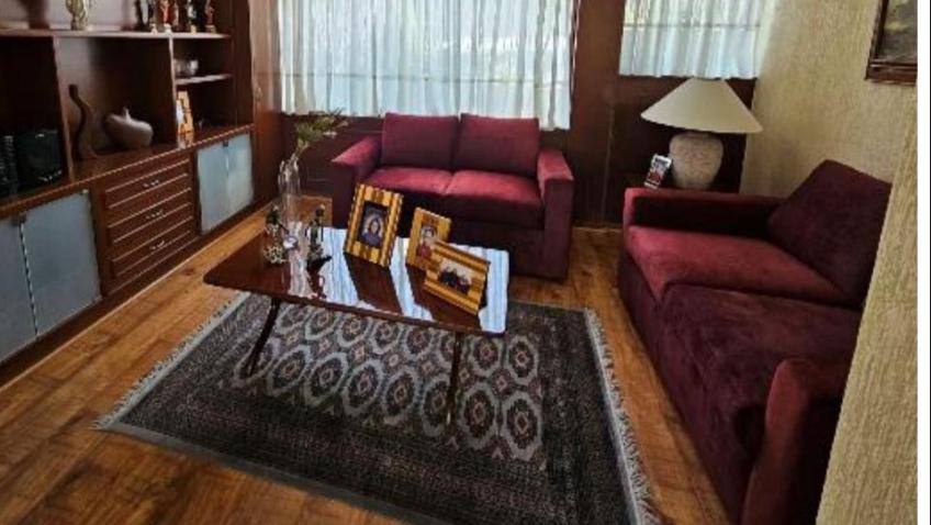 Casa en Venta, VENTA DE CASA COLONIA  HUEXOTITLA  | Se encuentra ubicado en Huexotitla, Puebla | Vendo y Rento