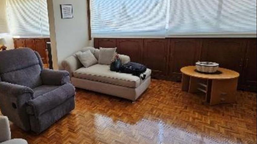 Casa en Venta, VENTA DE CASA COLONIA  HUEXOTITLA  | Se encuentra ubicado en Huexotitla, Puebla | Vendo y Rento