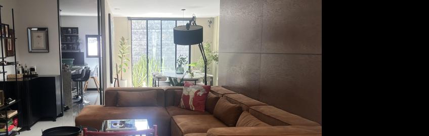Casa en Venta, CASA EN VENTA FRACC. MONTE OLIVO  | Se encuentra ubicado en Momoxpan, Puebla | Vendo y Rento