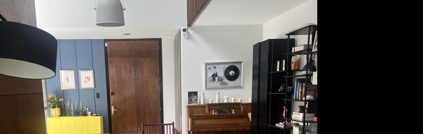 Casa en Venta, CASA EN VENTA FRACC. MONTE OLIVO  | Se encuentra ubicado en Momoxpan, Puebla | Vendo y Rento