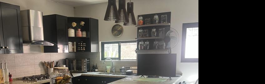 Casa en Venta, CASA EN VENTA FRACC. MONTE OLIVO  | Se encuentra ubicado en Momoxpan, Puebla | Vendo y Rento