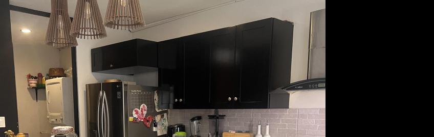 Casa en Venta, CASA EN VENTA FRACC. MONTE OLIVO  | Se encuentra ubicado en Momoxpan, Puebla | Vendo y Rento