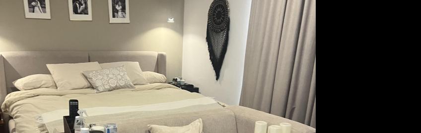 Casa en Venta, CASA EN VENTA FRACC. MONTE OLIVO  | Se encuentra ubicado en Momoxpan, Puebla | Vendo y Rento