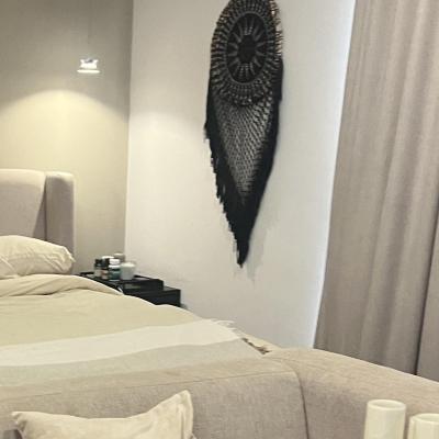 CASA EN VENTA FRACC. MONTE OLIVO 