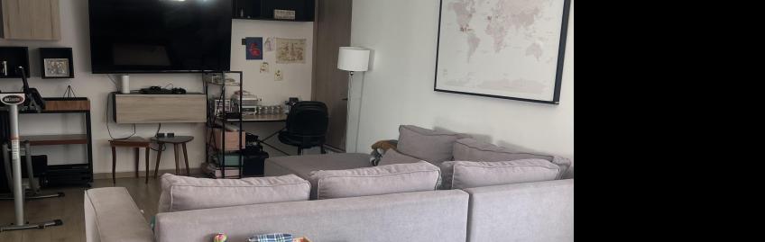 Casa en Venta, CASA EN VENTA FRACC. MONTE OLIVO  | Se encuentra ubicado en Momoxpan, Puebla | Vendo y Rento