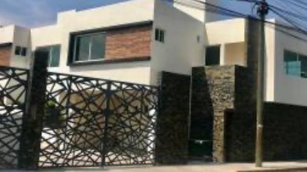 Casa en Venta, FRACC LAGOS ATRÁS DE EXPLANADA  | Se encuentra ubicado en Momoxpan, Puebla | Vendo y Rento