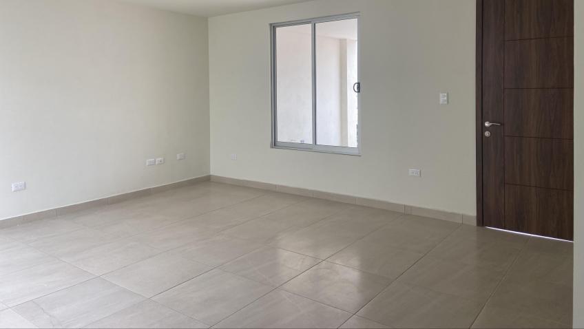 Casa en Venta, FRACC LAGOS ATRÁS DE EXPLANADA  | Se encuentra ubicado en Momoxpan, Puebla | Vendo y Rento