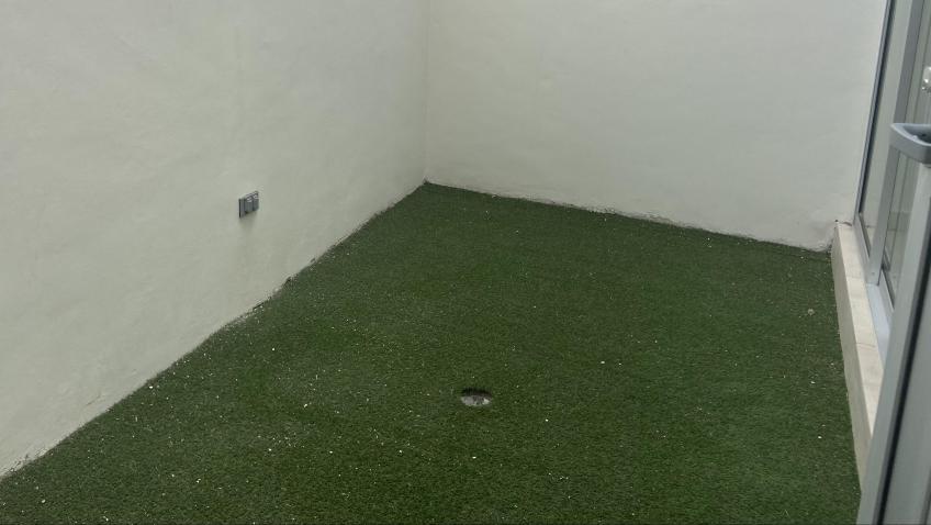 Casa en Venta, FRACC LAGOS ATRÁS DE EXPLANADA  | Se encuentra ubicado en Momoxpan, Puebla | Vendo y Rento
