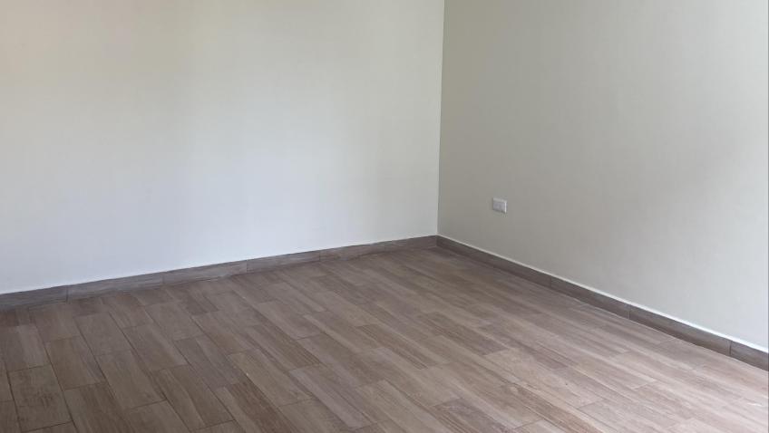 Casa en Venta, FRACC LAGOS ATRÁS DE EXPLANADA  | Se encuentra ubicado en Momoxpan, Puebla | Vendo y Rento