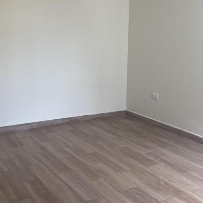 FRACC LAGOS ATRÁS DE EXPLANADA  | Venta y renta en Puebla